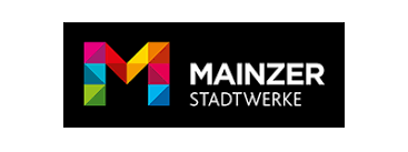 Fsv mainz logo png collections download alot of images for fsv mainz logo download free with high quality for designers. Mainzer Stadtwerke Equipped Parts Of Its Underground Carpark With Smart Charging Infrastructure
