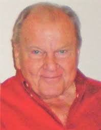 Samuel Jonas Stagg Jr. M.d. Obituary