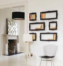 Quero Morar Em Uma Livraria Home Ideias De Decoracao Mobiliario Para Economizar Espaco