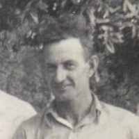 Eunice Pruit Haymon (1905–1985) • FamilySearch