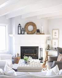 50 fantastic corner fireplace ideas make your room feel. 32 Fantastic Corner Fireplace Ideas Decor Home Ideas