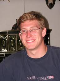 Participants of the Europe trip