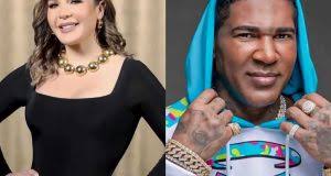 Antonio Peter de la Rosa archivos