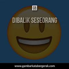 Https Encrypted Tbn0 Gstatic Com Images Q Tbn 3aand9gcslp6tz1auqkdpznry5hbfkpvi 4qbqggaz4a Usqp Cau