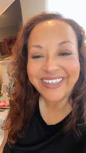 Are you a first gen entrepreneur?