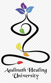 Raya aidilfitri aidilfitri cartoon muslim celebration islam islamic ramadan culture eid traditional religion mubarak hari raya kareem asia religious hari raya eid mubarak ketupat deepavali pattern rice vector background dumpling ramadhan illustration design tradition previous next. Back Home Selamat Hari Raya Aidilfitri Free Transparent Png Clipart Images Download