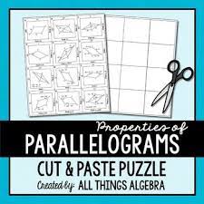 Answers enables you to definitely personally connect together with your specific promote. Pin On My Tpt Store All Things Algebra
