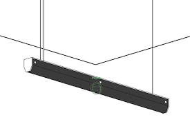 We would like to show you a description here but the site won't allow us. Revit Pendant Light Pendant Lighting