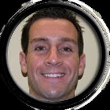 More than 30 high school football coaching jobs changed hands statewide  since 2019