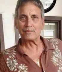 Search Robert Mcnulty Obituaries and Funeral Services