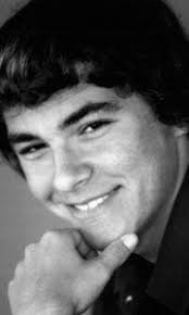 School of Engineering & Biomedical Science to graduate 18