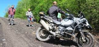 Can you beat his time and beat his stylish finish. Bike Social At Off Road Skills Off Road Skills Ltd Ystalyfera Powys