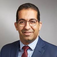 PDF) Mortality of emergency abdominal surgery in high-, middle- and  low-income countries