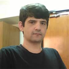 Notre Dame Nanophotonics