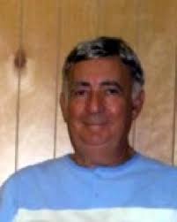 Thomas Robinson Obituary (1933