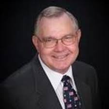 Larry Dean Tunnell Obituary January 25, 2013