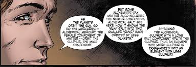 Lady Mechanika Vol. 2: The Tablet of Destinies by Joe Benítez