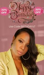 Alfred Delena Fordham Jones