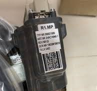 3HAC14940-1 Cable ABB IRB 7600 Manipulator Harness Ax 1-4 New Made In China  1PC
