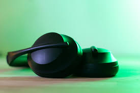 Bose headphones won't connect to iphone How To Fix Problems With Bose Headphones On Windows 10