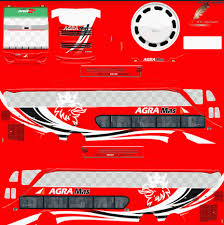 Check spelling or type a new query. Download 23 Livery Template Bussid Bus Simulator Indonesia Keren Dan Terbaru Tausolusi