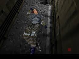 If you remove the costumes and weapons codes you end up with skedar, like in war!. Perfect Dark Enemies Perfect Wiki Fandom