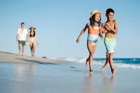 Timeshare Resorts and Vacation Clubs | The Marriott Vacation Clubs