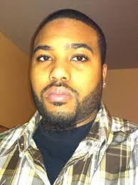 Johnathan Brown Obituary (2015)