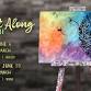 Paint Along with Skye: Make a Wish
