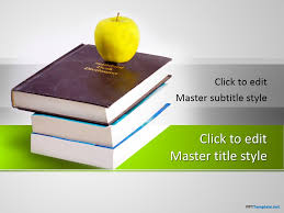 Maybe you would like to learn more about one of these? Free Literature Books Ppt Template