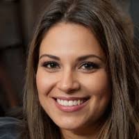 200+ "Emma D." profiles