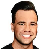 Kyle Mecum's Instagram, Twitter & Facebook