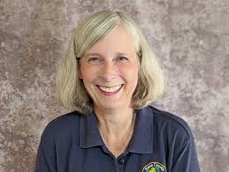 Owl Be Seeing You by Pam Otto