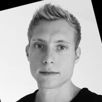 9 "Matthias Karg" profiles