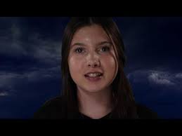 WOLF POINT HIGH SCHOOL GRADUATION 2011