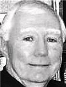 James Carlin Obituary (2012)