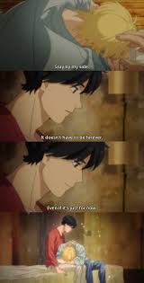 tv time banana fish s01e11 the beautiful and damned tvshow time banana beautiful damned fish s01e11 time tv tvshow バナナ バナナフィッシュ アニメ 英語