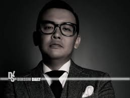 Female Secretary of Cantopop music producer Mark Lui jailed 3 years for  stealing HK$2.5m from him