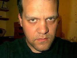 Alternative to Micro-Sol and Future