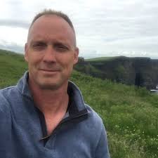 U.S. Tool Grinding, Inc.