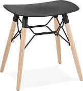 Tabouret de bar scandinave doré. Petit Tabouret Scandinave Comparer Les Prix Et Offres Pour Petit Tabouret Scandinave Lionshome