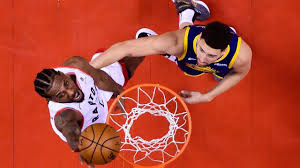 Toronto Raptors Game 6 Keys To Success Nba Finals Nba Championships Toronto Raptors