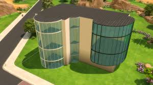 The sims 4 has a really good set of tools to help you build tiny homes, cafés, museums, trailers, nightclubs, ma… Build Mode Downloads The Sims 4 Catalog