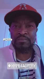 Rodney L. Granger Jr.