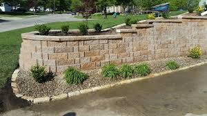 Tell us in the message box, and we'll reach out quickly to set up an appointment at your earliest convenience. Major League Lawn Tree Home Facebook