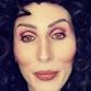 Cher Tribute event image