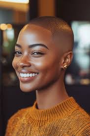 Sharonda Adams's Instagram, Twitter & Facebook