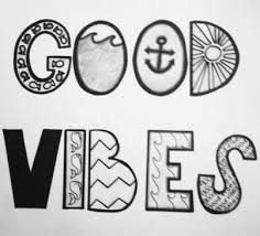 Good Vibes Drawing Tumblr Tumblr Drawings Easy Tumblr Drawings Easy Doodle Art