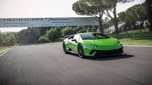 Lamborghini Huracan Performante Super Car Lamborghini Wallpapers Lamborghini Huracan Wallpapers Lamborghini Hu Lamborghini Huracan Lamborghini Car Wallpapers