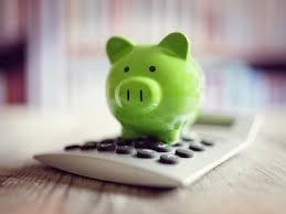 Politic, economic, social si sport. Salarizare Bugetari 2018 Aproape ToÈi Bugetarii Primesc Salarii MÄrite De Luna Asta